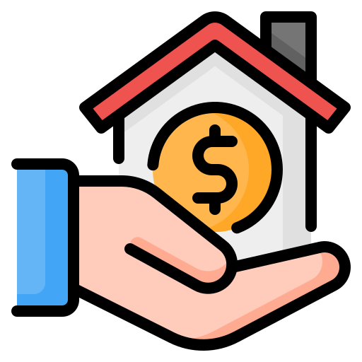 Real Estate